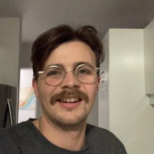 Meet your Posher, Charles